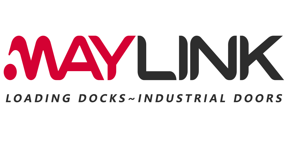 Maylink  Loading Docks-Industrial Doors